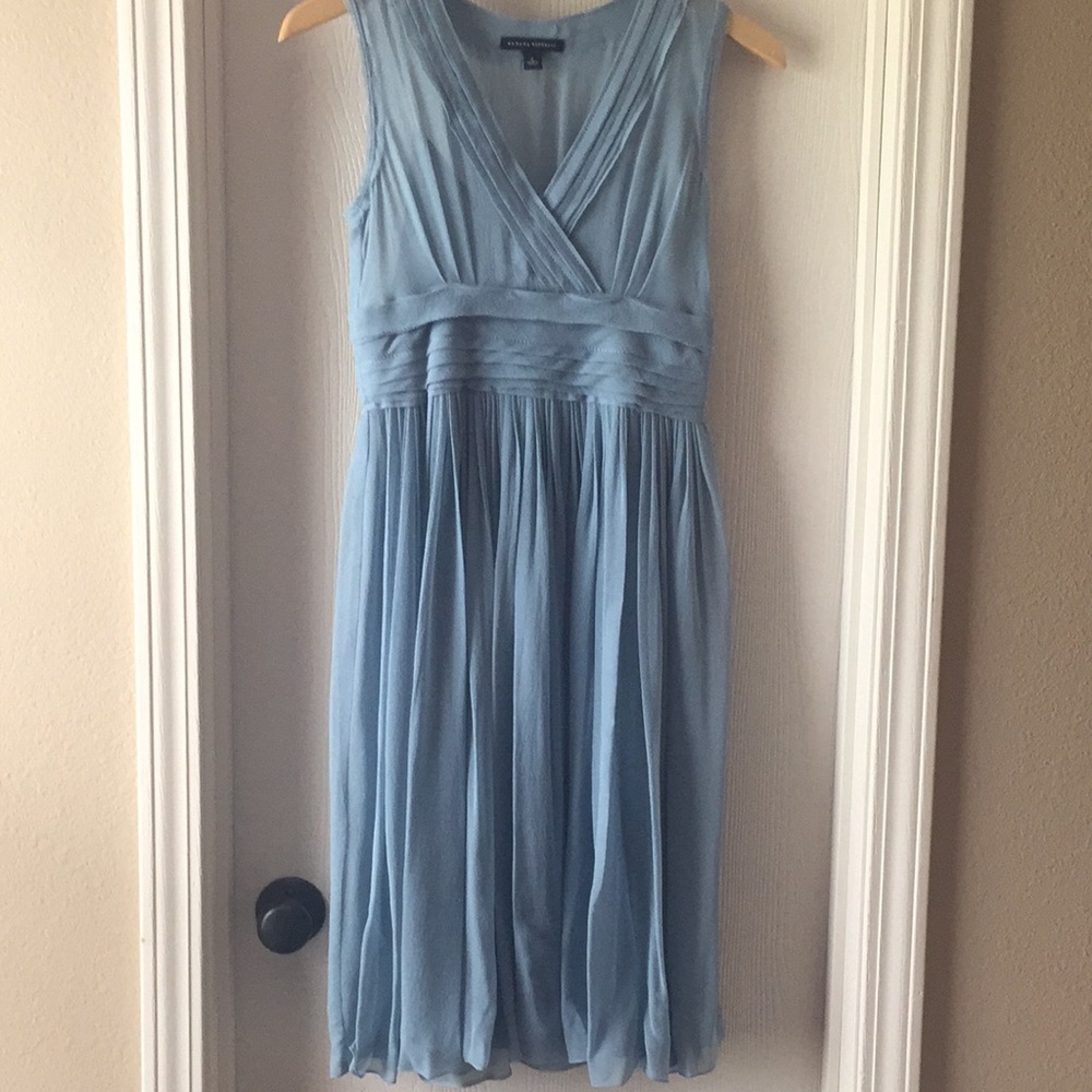 Banana Republic, New Dress!! Size 2